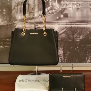 Michael Kors - Teagan